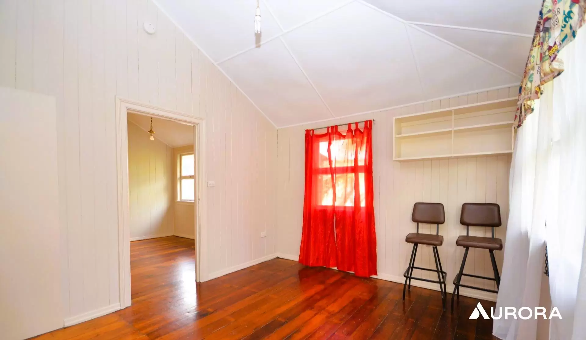 1/32 Linton Street, Kangaroo Point Leased by Aurora Property - image 4