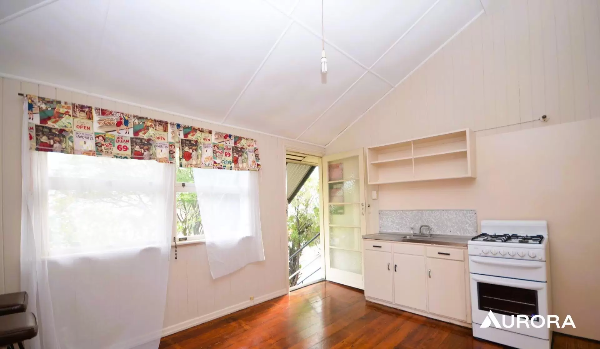 1/32 Linton Street, Kangaroo Point Leased by Aurora Property - image 2
