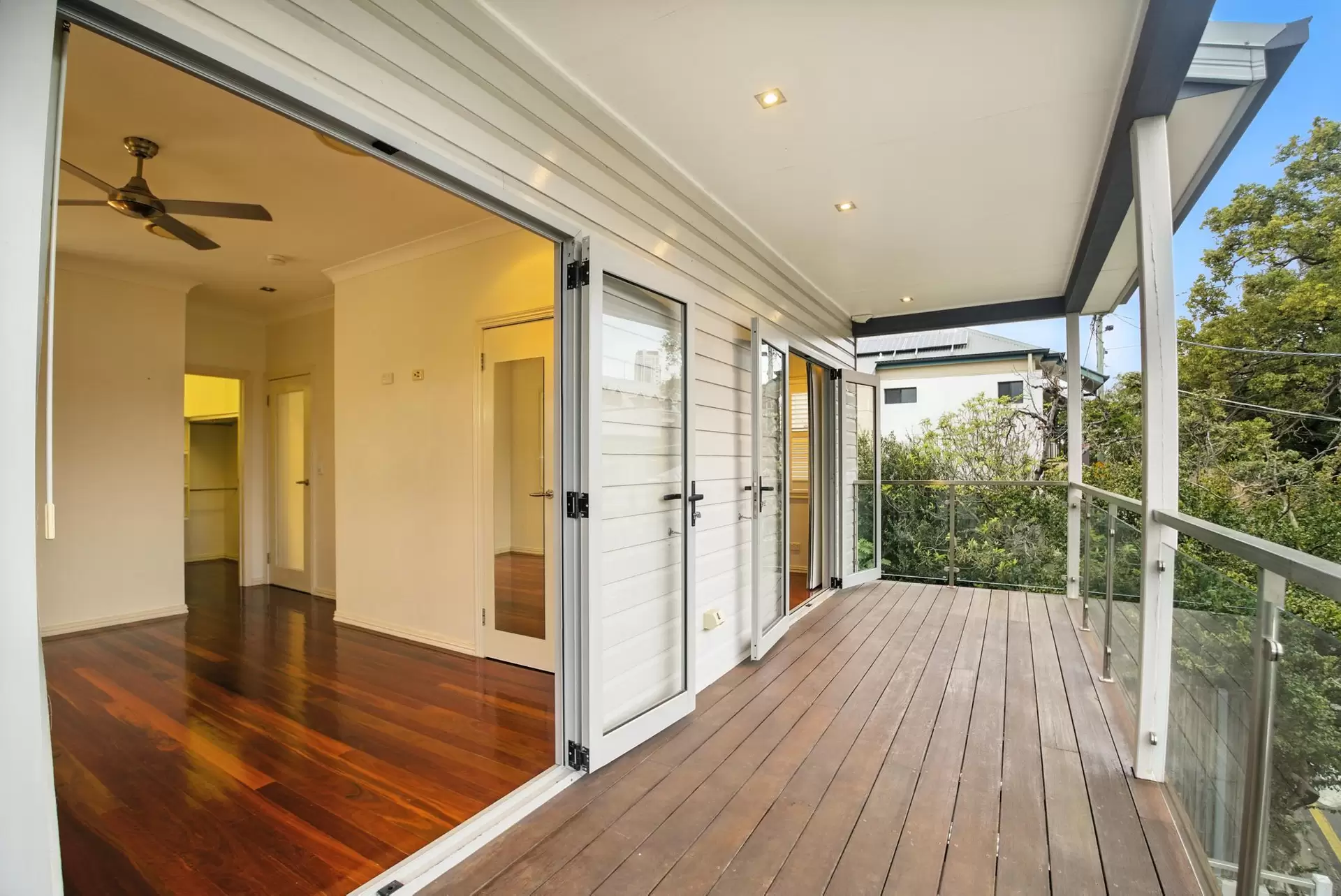 27 Grenier Street, Spring Hill Leased by Aurora Property - image 1