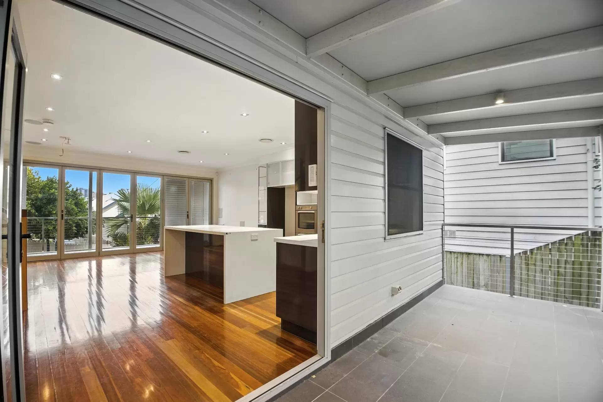 27 Grenier Street, Spring Hill Leased by Aurora Property - image 1