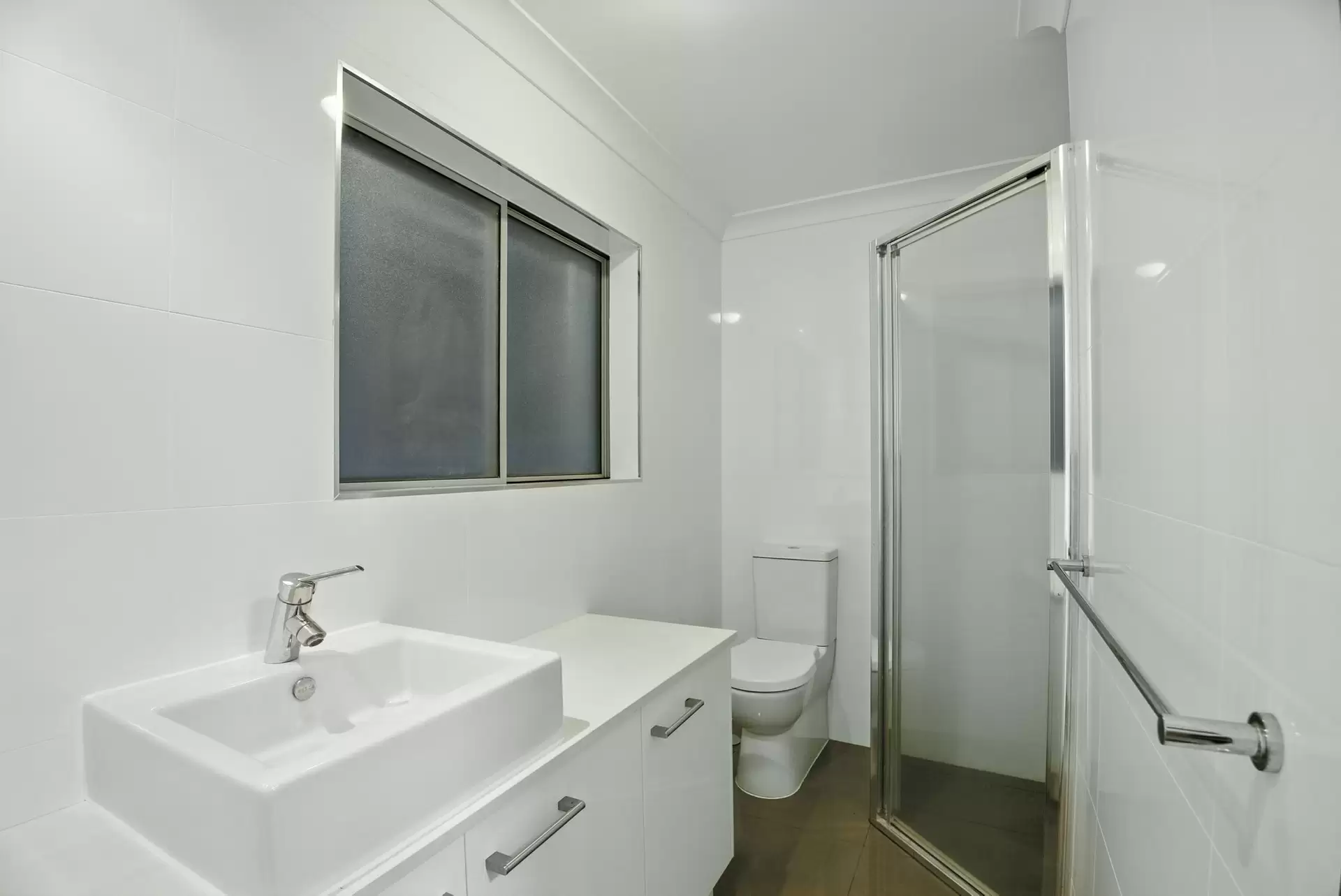 27 Grenier Street, Spring Hill Leased by Aurora Property - image 1