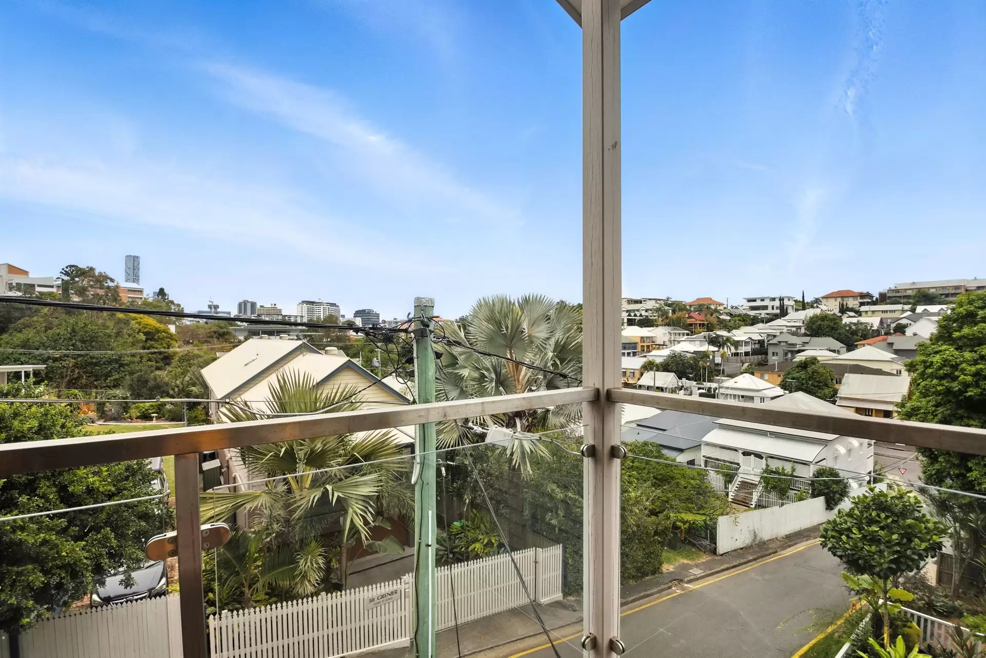 27 Grenier Street, Spring Hill Leased by Aurora Property - image 1