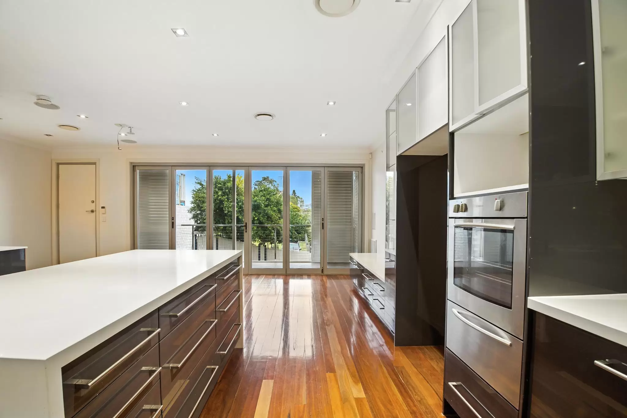 27 Grenier Street, Spring Hill Leased by Aurora Property - image 9