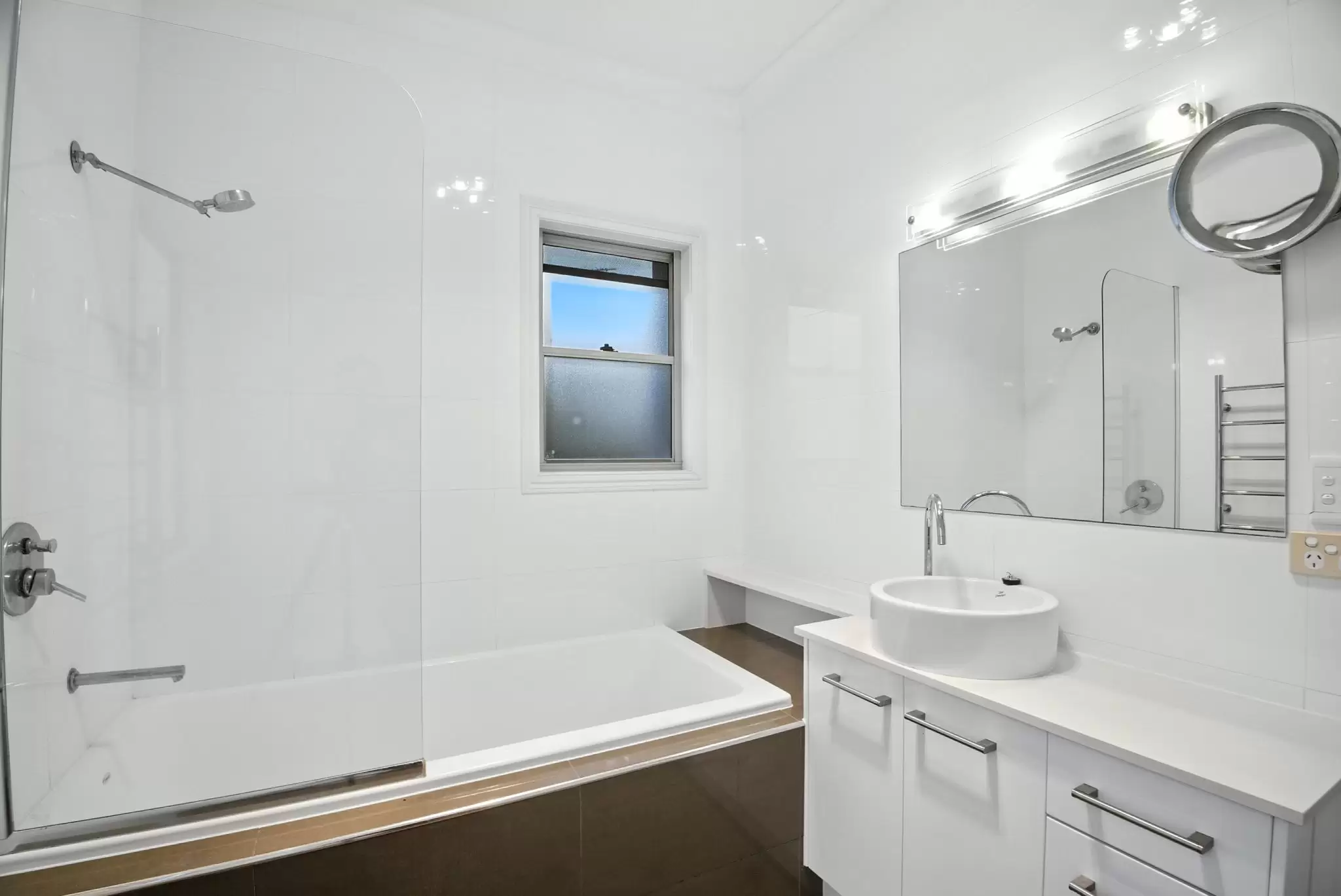 27 Grenier Street, Spring Hill Leased by Aurora Property - image 24