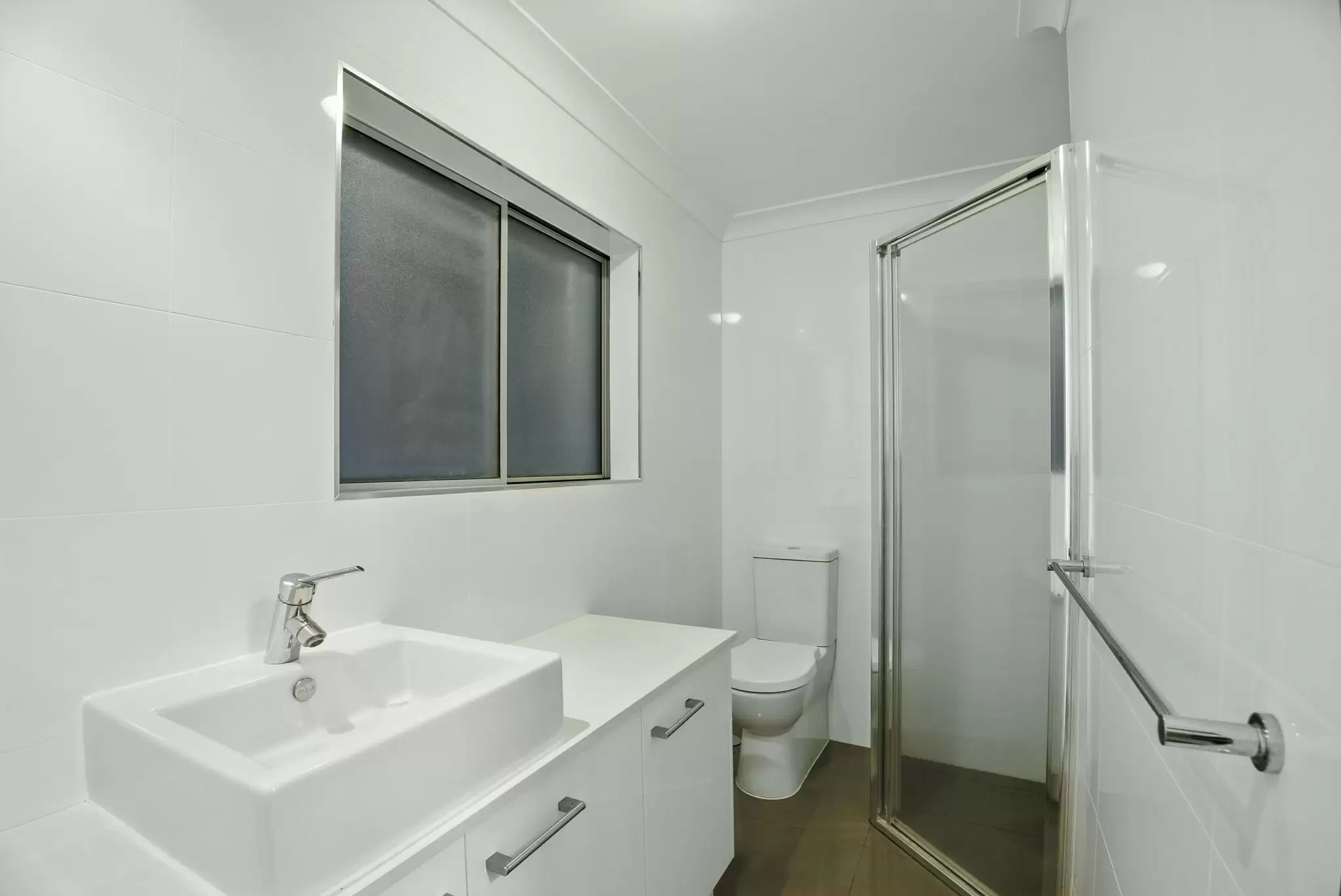 27 Grenier Street, Spring Hill Leased by Aurora Property - image 30