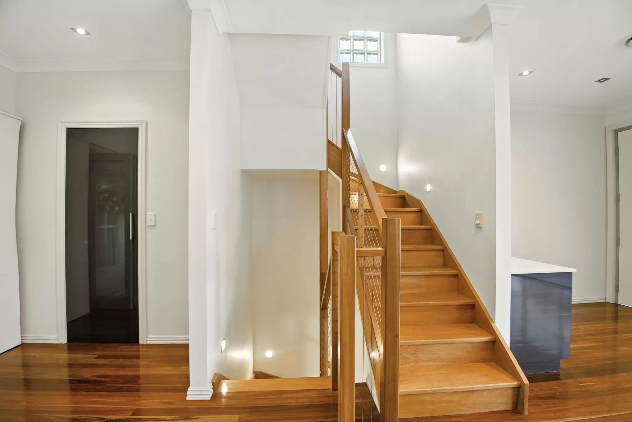 27 Grenier Street, Spring Hill Leased by Aurora Property - image 15