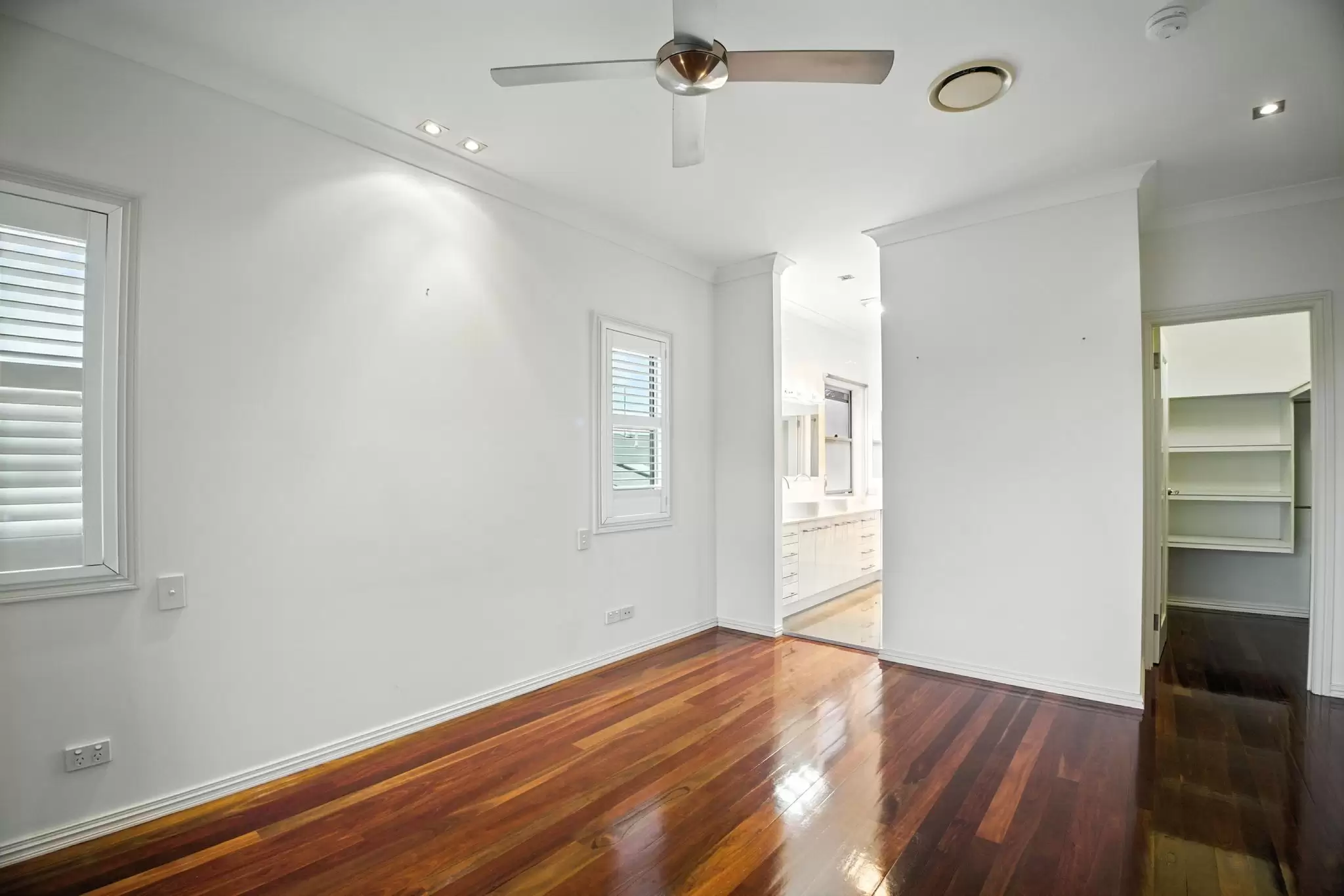 27 Grenier Street, Spring Hill Leased by Aurora Property - image 18
