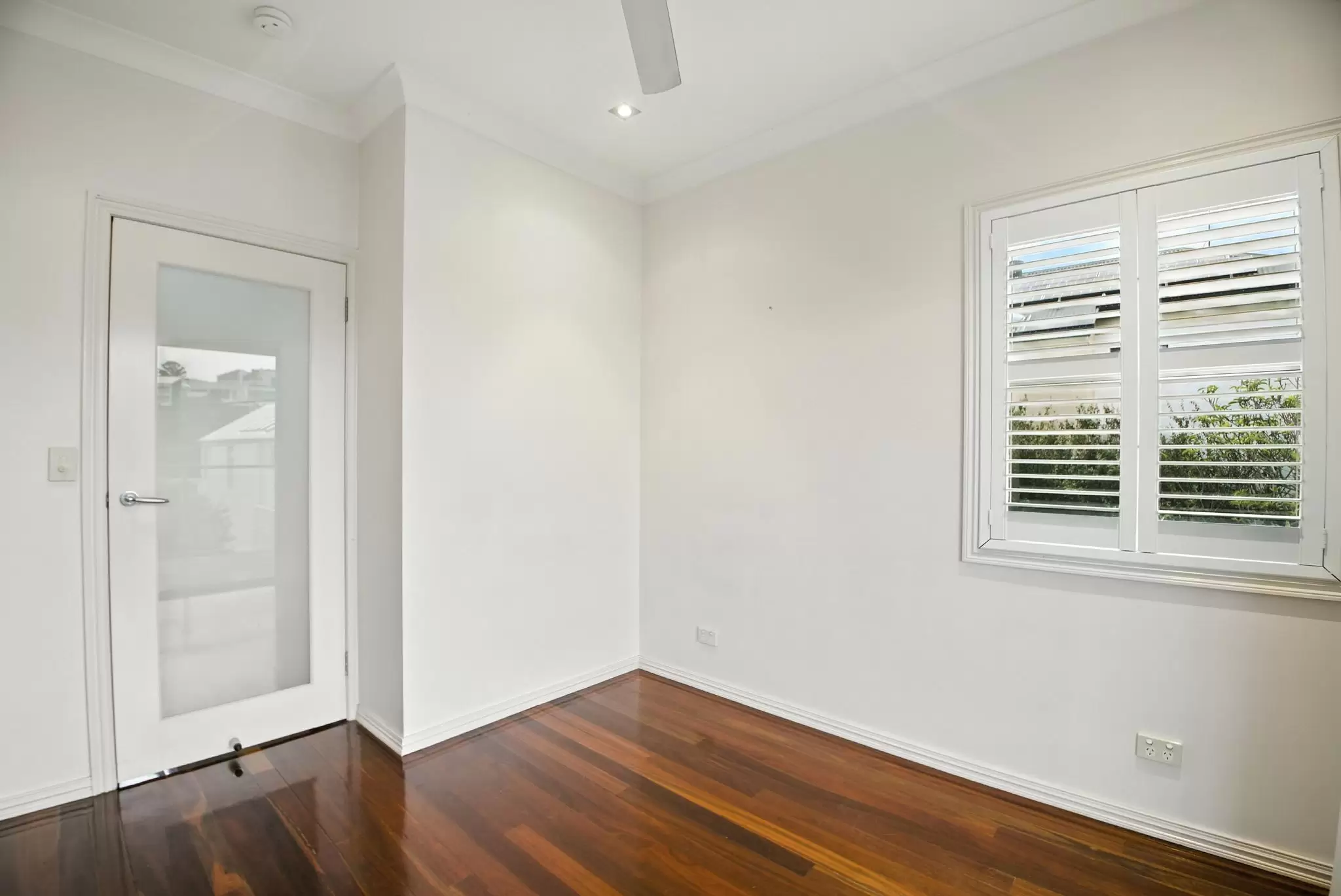 27 Grenier Street, Spring Hill Leased by Aurora Property - image 22