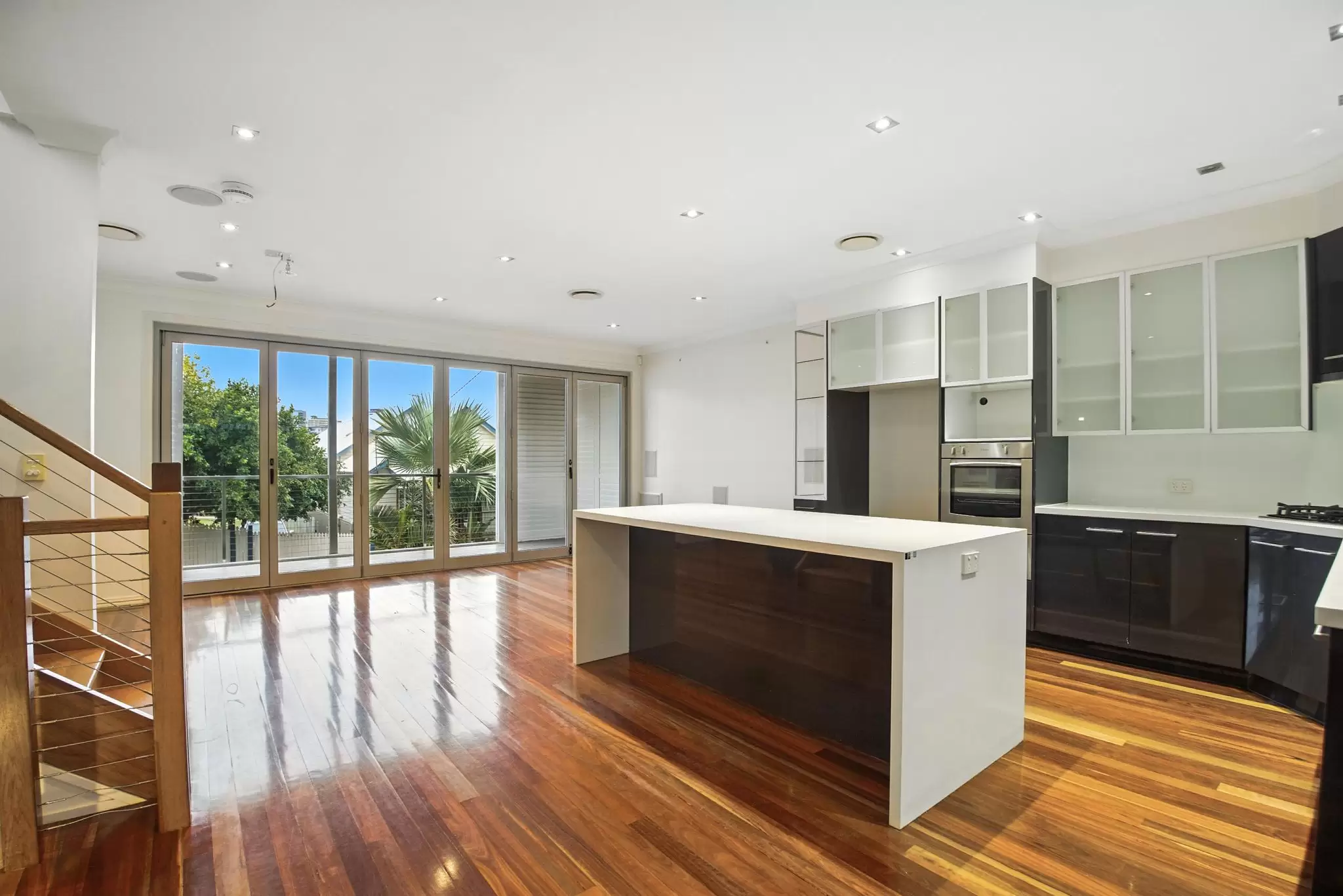 27 Grenier Street, Spring Hill Leased by Aurora Property - image 10