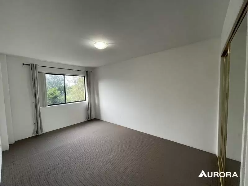 5/70 Latrobe Street, East Brisbane Leased by Aurora Property - image 9