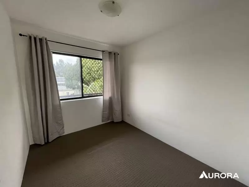 5/70 Latrobe Street, East Brisbane Leased by Aurora Property - image 12