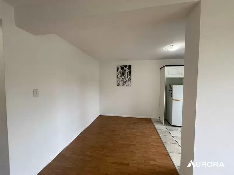 5/70 Latrobe Street, East Brisbane Leased by Aurora Property - image 4