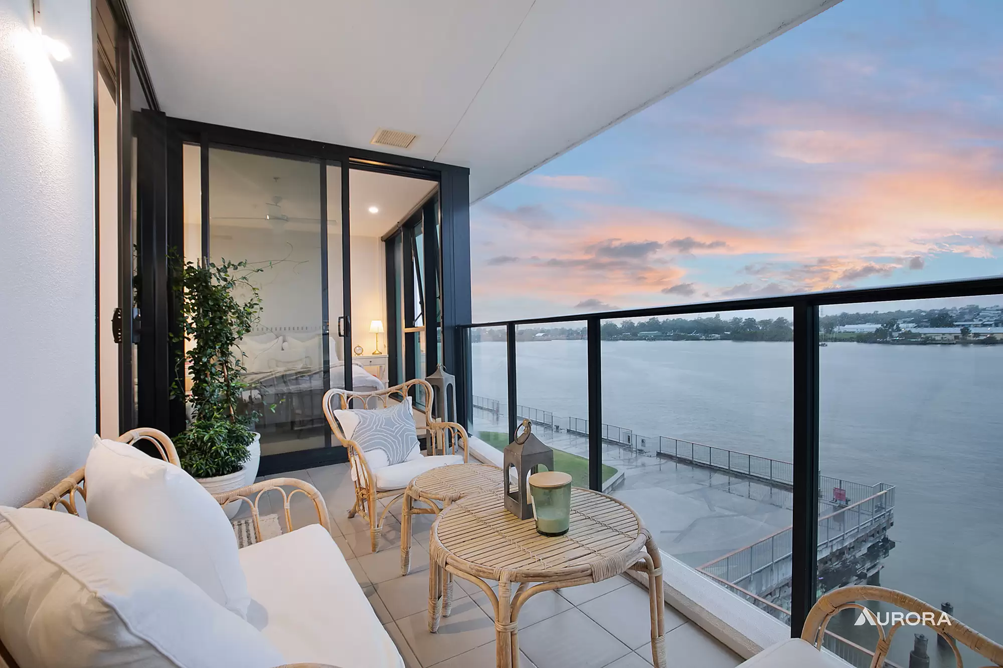 10201/7 Wharf Street, Hamilton Sold by Aurora Property - image 13