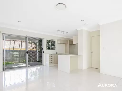 6/200 Meadowlands Road, Carina For Lease by Aurora Property