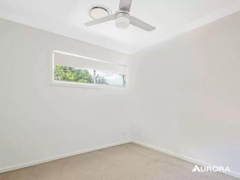 6/200 Meadowlands Road, Carina Leased by Aurora Property - image 7