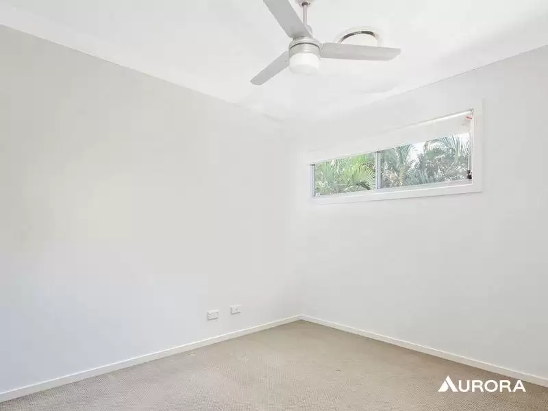 6/200 Meadowlands Road, Carina Leased by Aurora Property - image 6