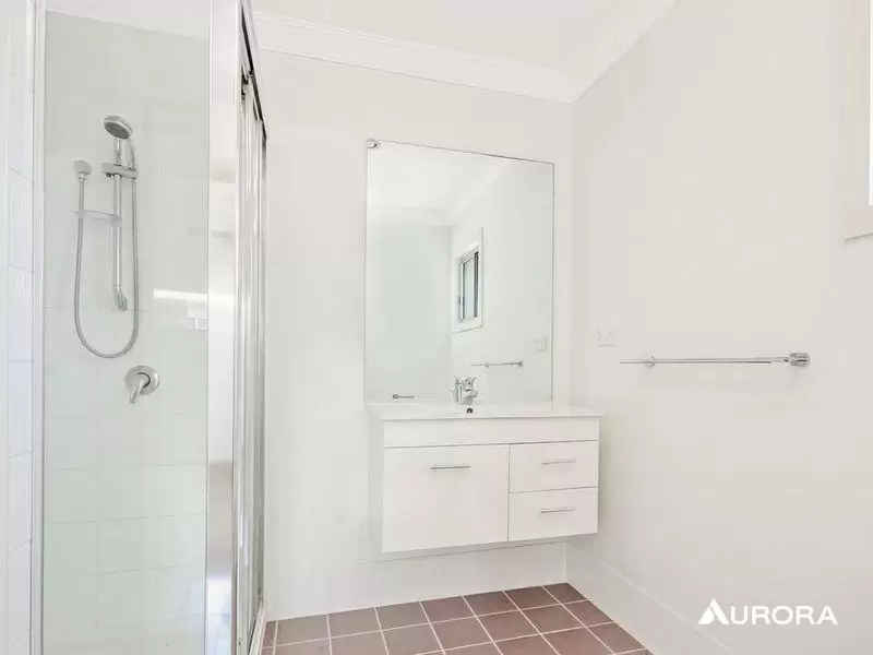 6/200 Meadowlands Road, Carina Leased by Aurora Property - image 5