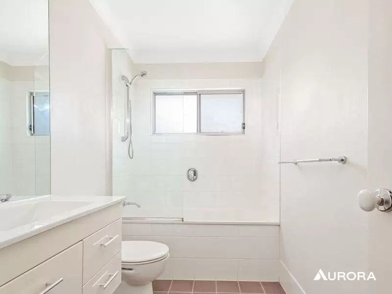 6/200 Meadowlands Road, Carina Leased by Aurora Property - image 8
