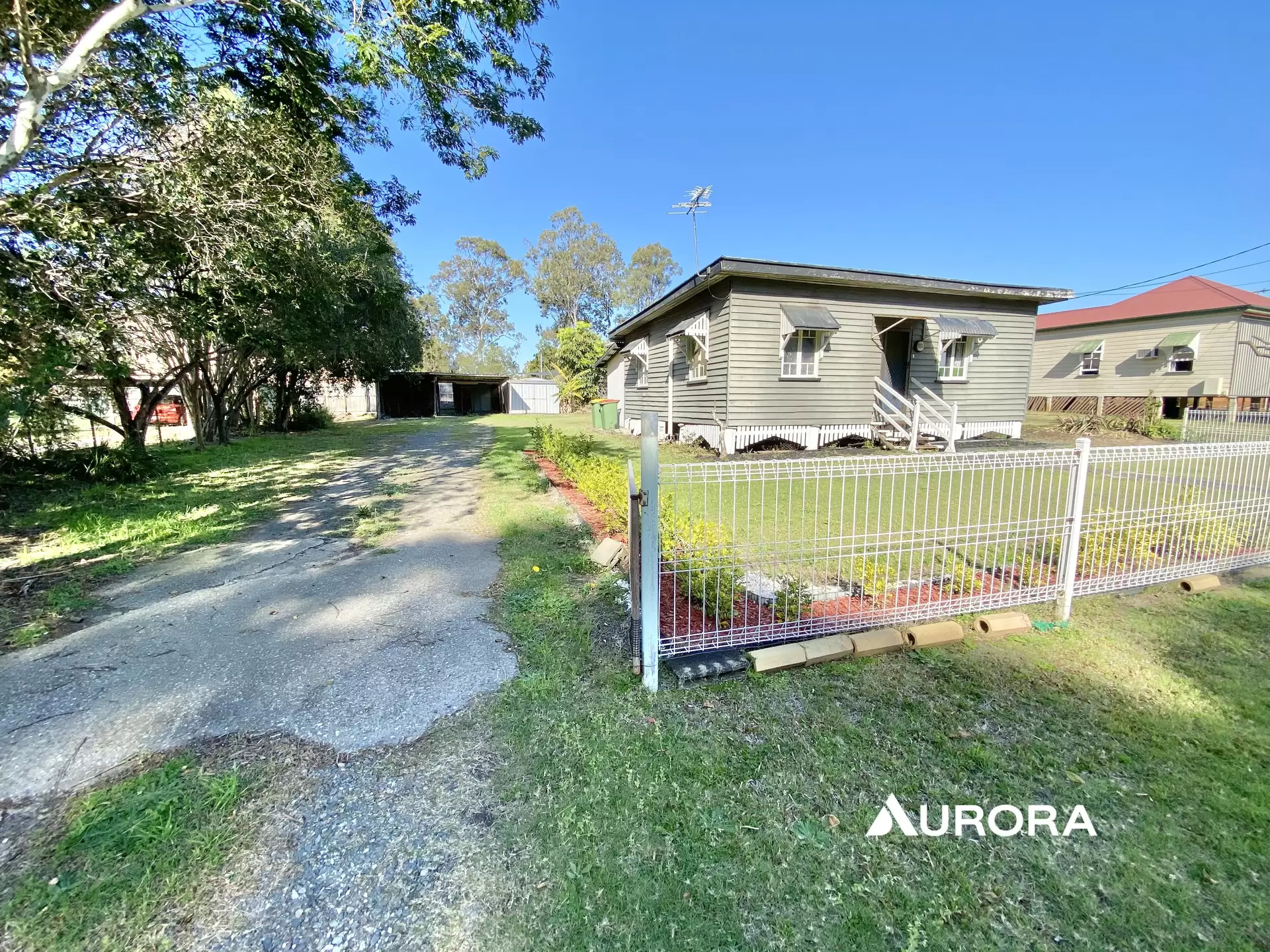 14 Pittwin Road North, Capalaba Leased by Aurora Property - image 1