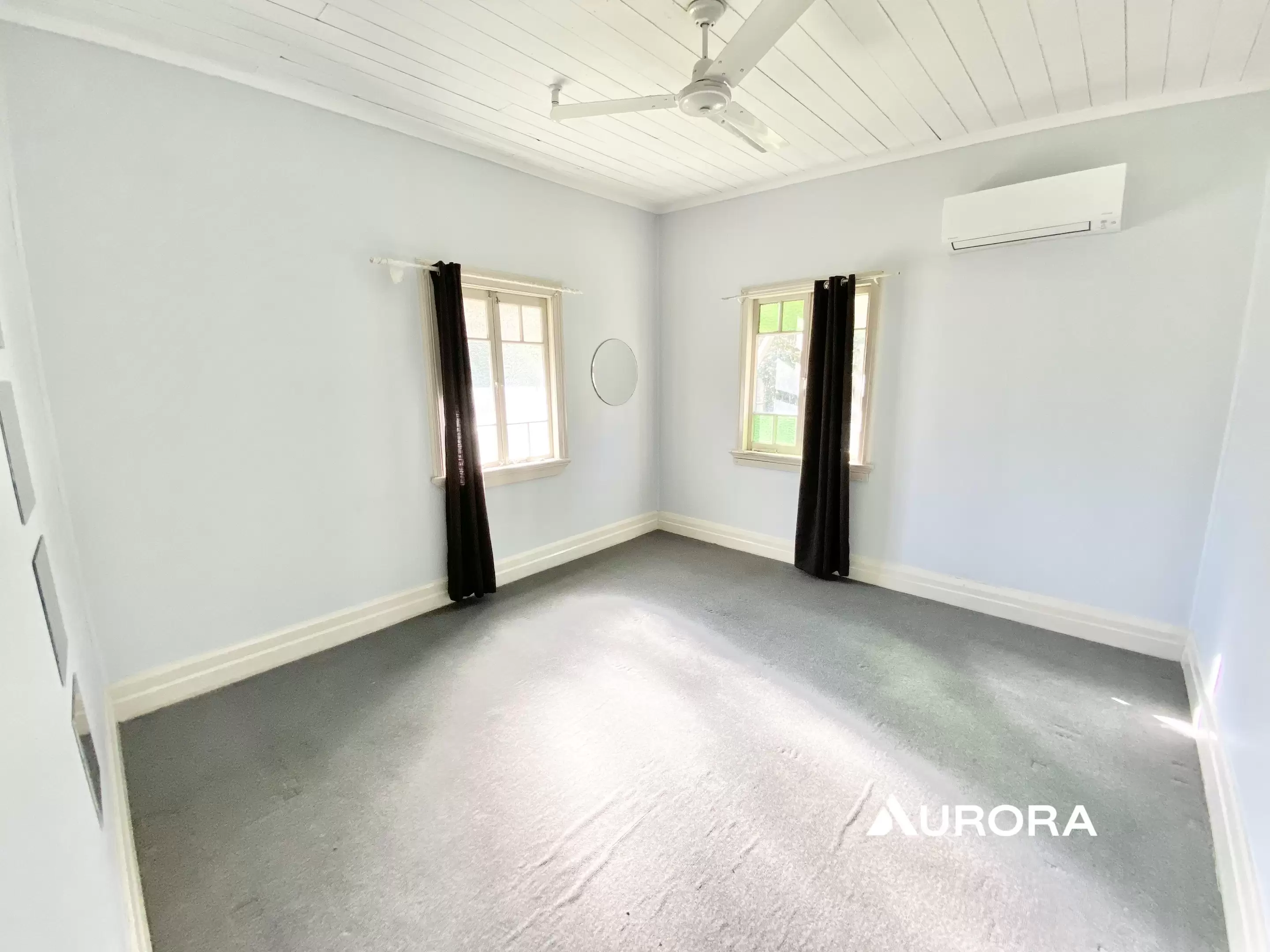 14 Pittwin Road North, Capalaba Leased by Aurora Property - image 5