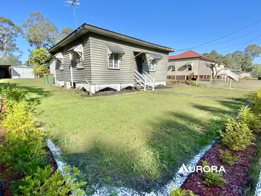 14 Pittwin Road North, Capalaba Leased by Aurora Property