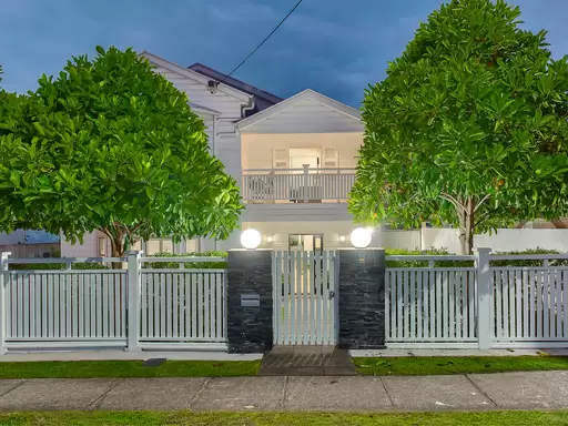 62 Gordon Street, Gordon Park Sold by Aurora Property
