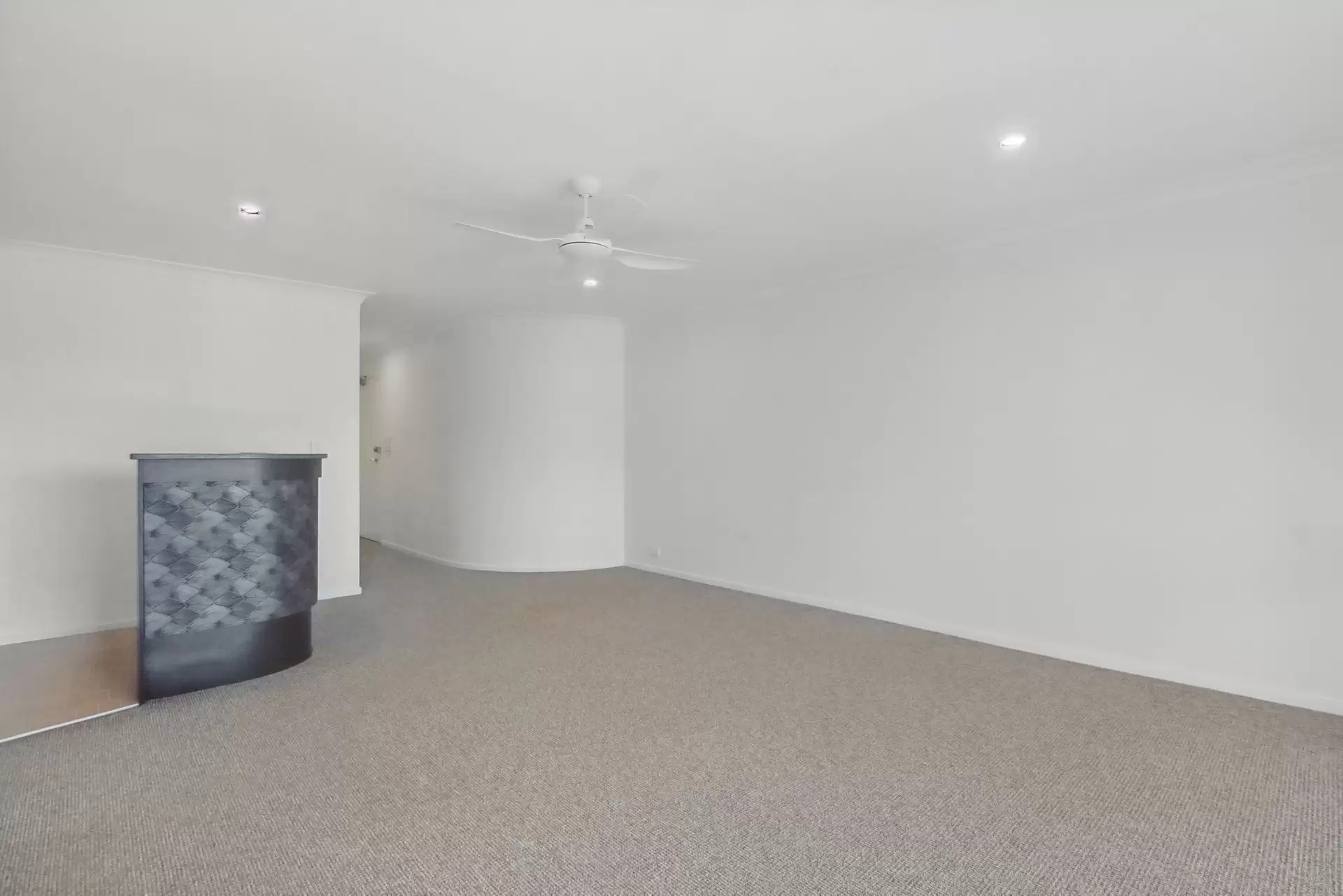 8/68 Herston Road, Kelvin Grove Leased by Aurora Property - image 1