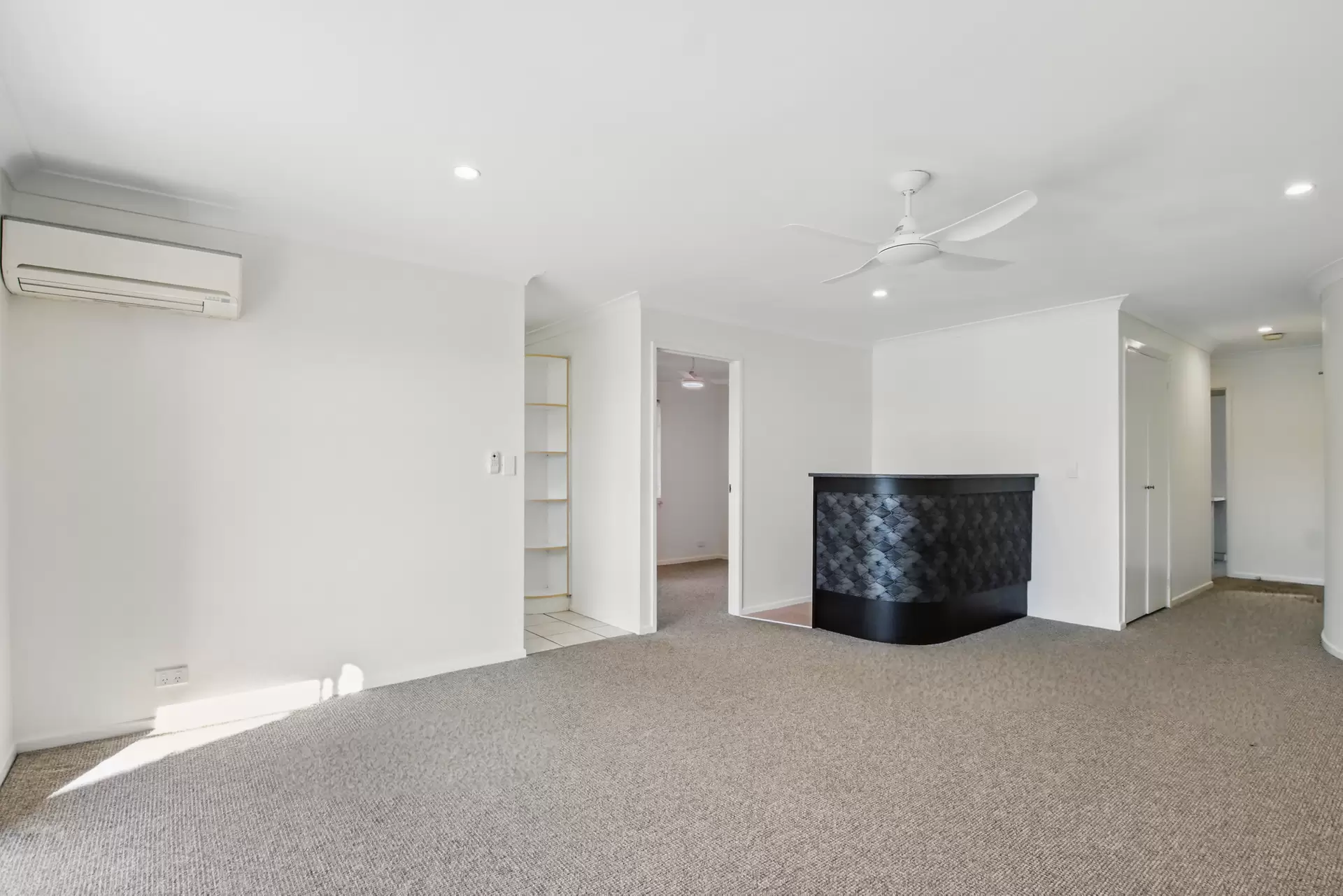 8/68 Herston Road, Kelvin Grove Leased by Aurora Property - image 1