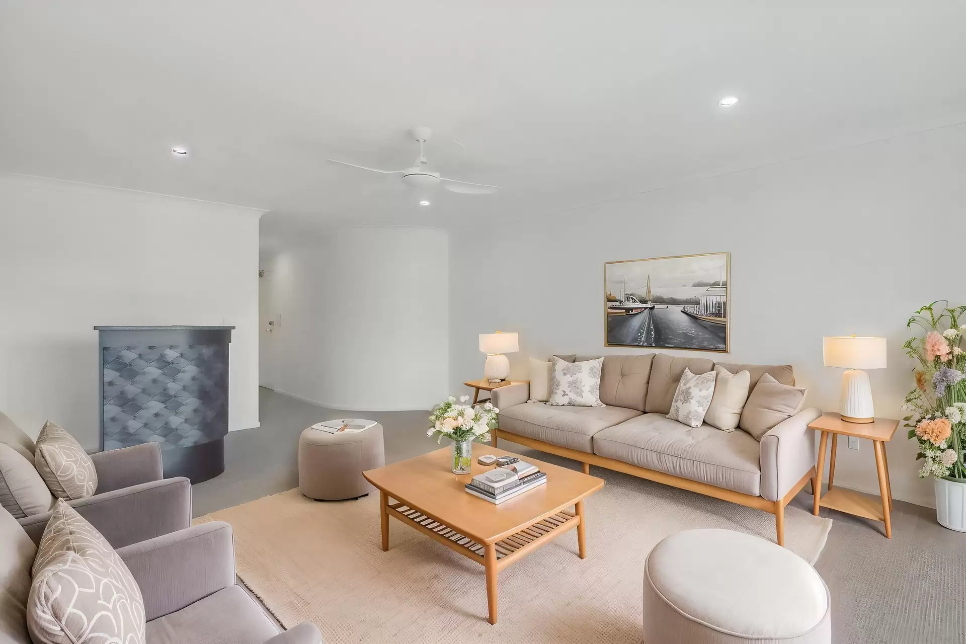 8/68 Herston Road, Kelvin Grove Leased by Aurora Property - image 1