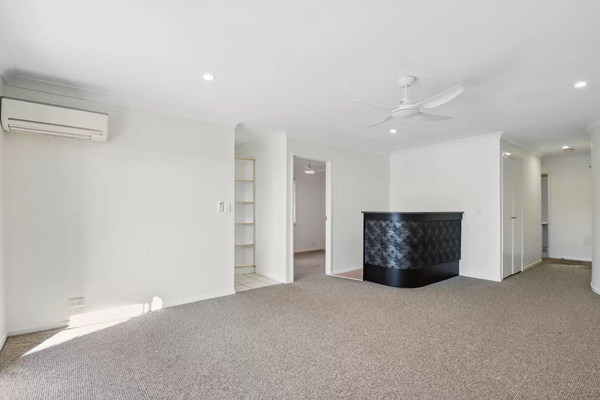 8/68 Herston Road, Kelvin Grove Leased by Aurora Property - image 6