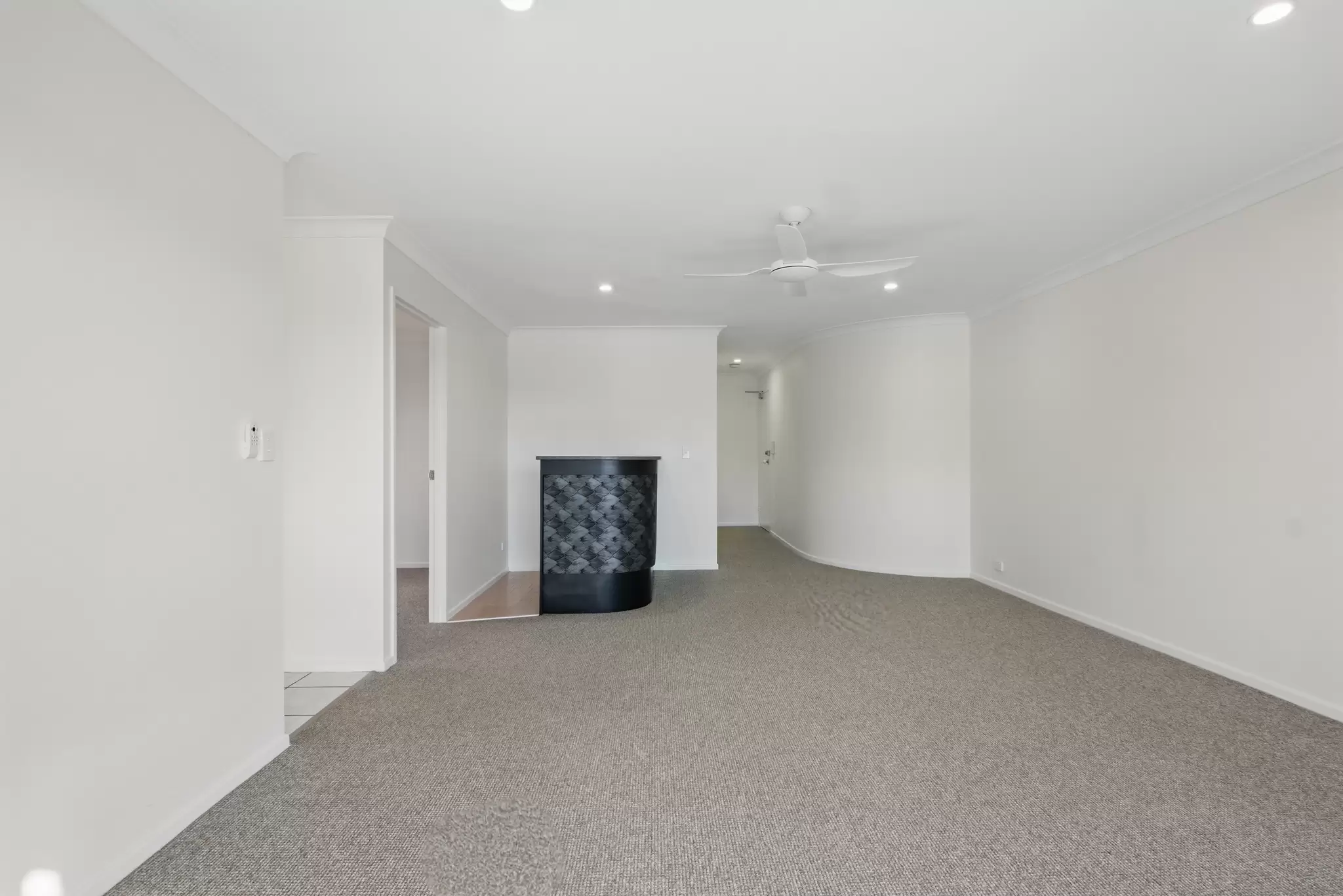 8/68 Herston Road, Kelvin Grove Leased by Aurora Property - image 7