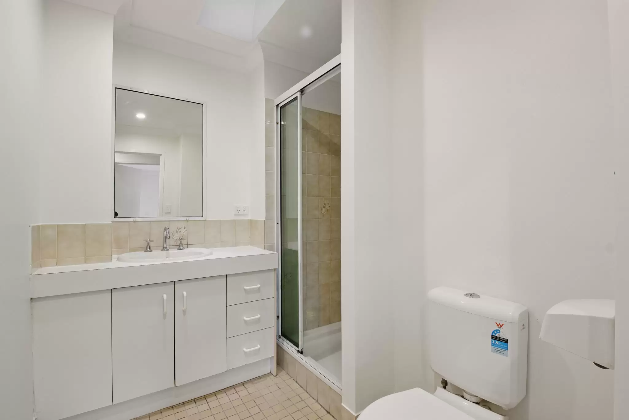 8/68 Herston Road, Kelvin Grove Leased by Aurora Property - image 17