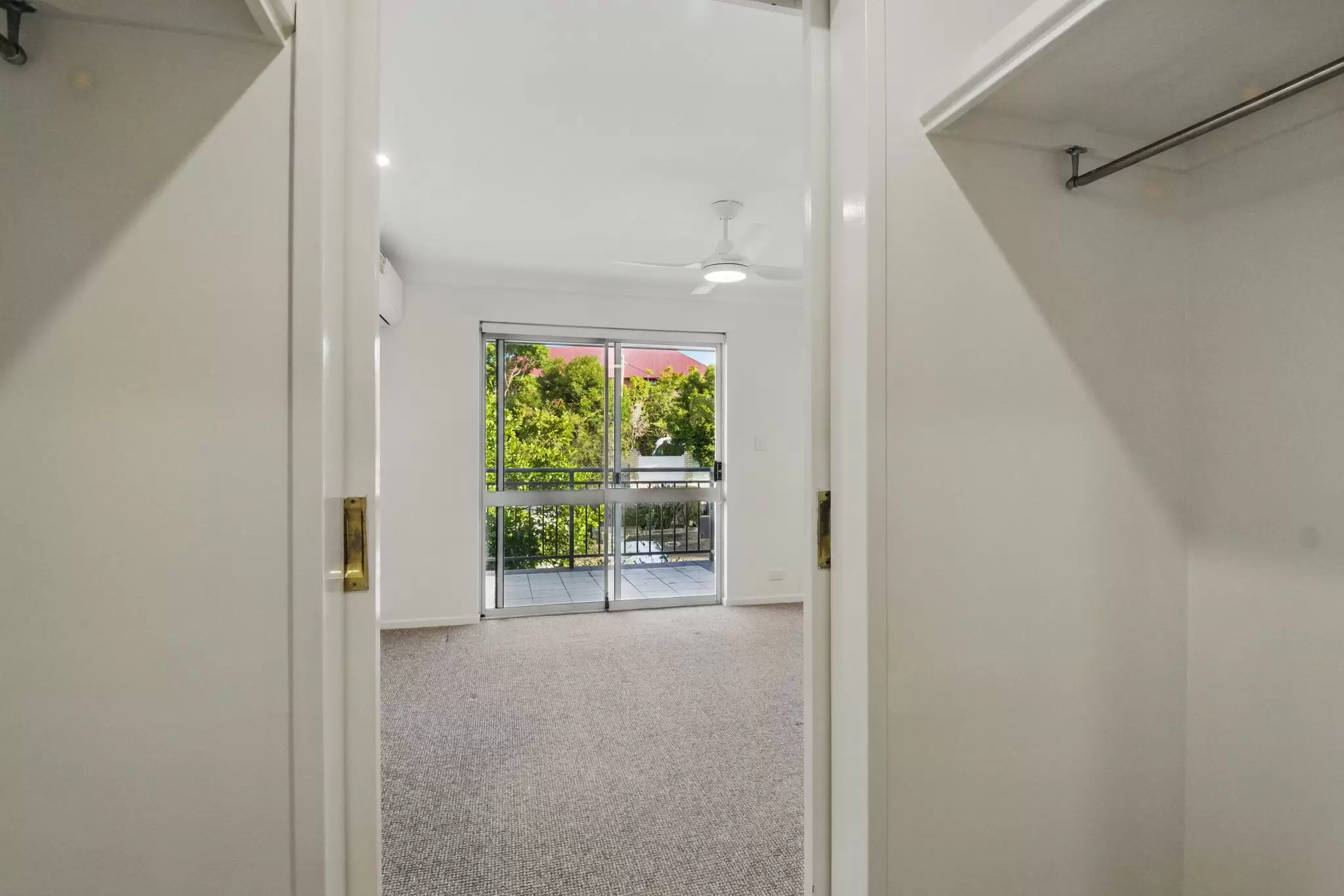 8/68 Herston Road, Kelvin Grove Leased by Aurora Property - image 10