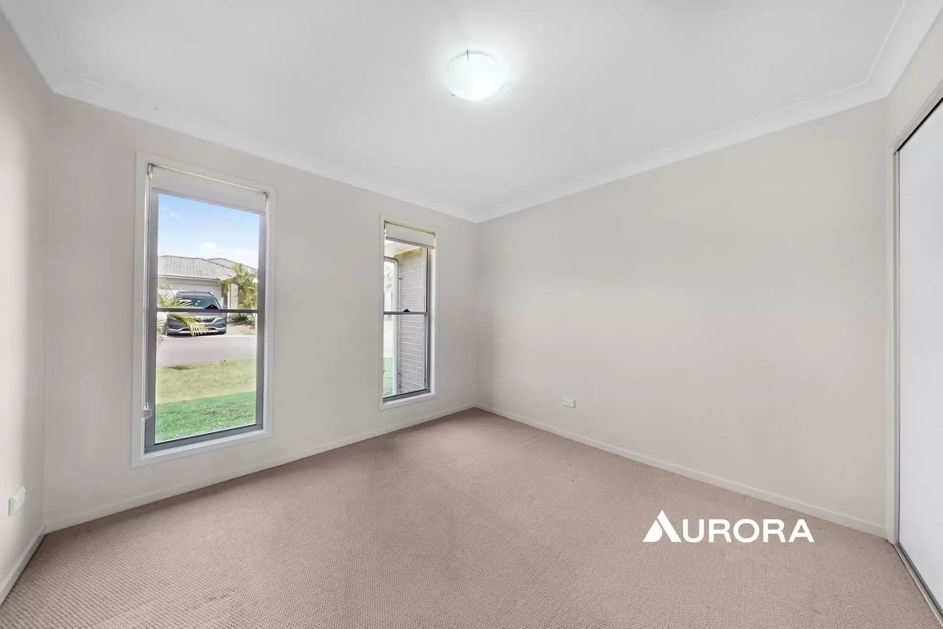 2/9 Pistachio Court, Birkdale Leased by Aurora Property - image 1