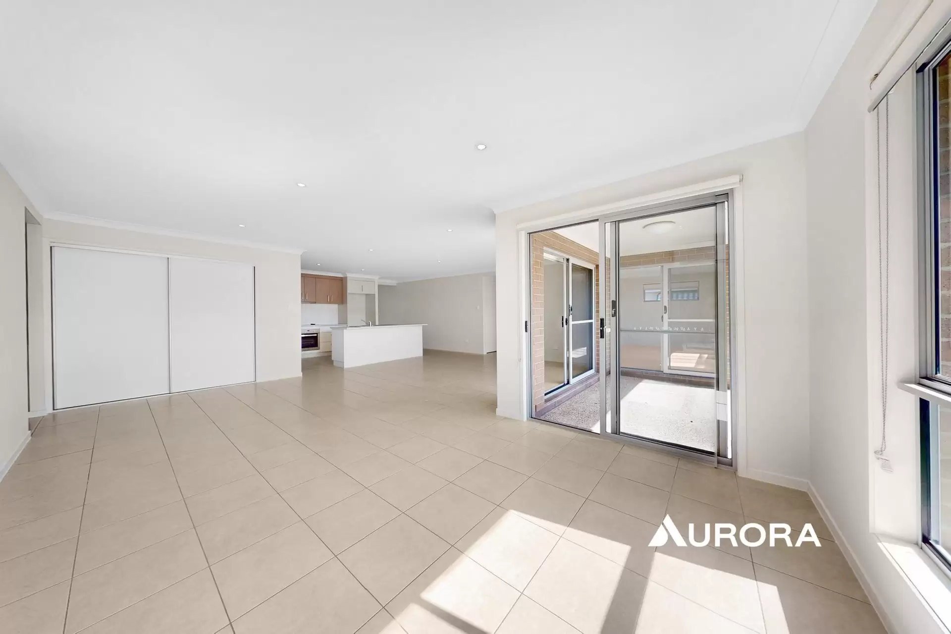 2/9 Pistachio Court, Birkdale Leased by Aurora Property - image 1