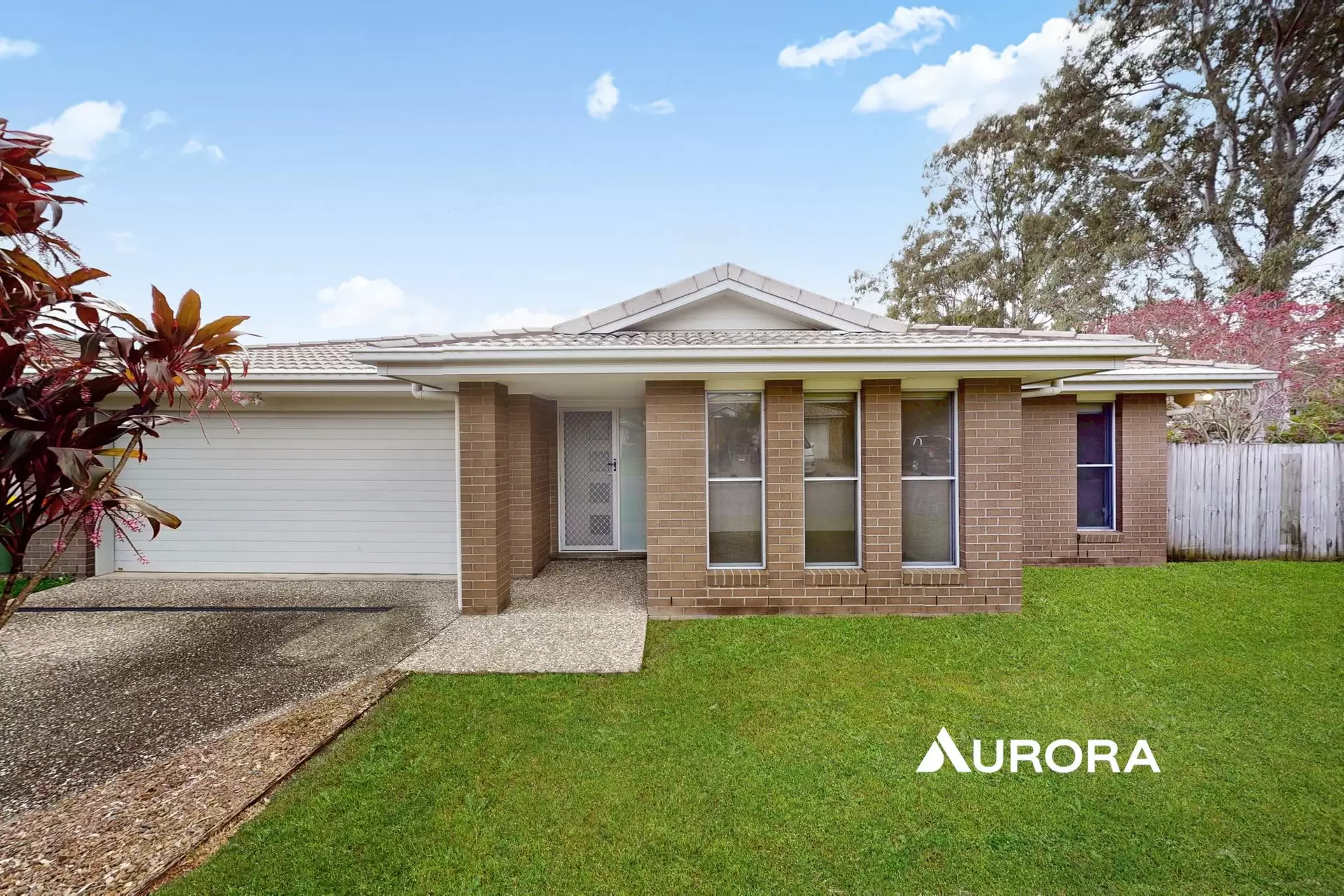 2/9 Pistachio Court, Birkdale Leased by Aurora Property - image 1