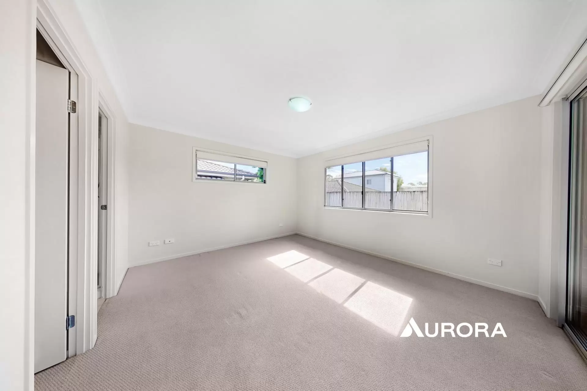2/9 Pistachio Court, Birkdale Leased by Aurora Property - image 1