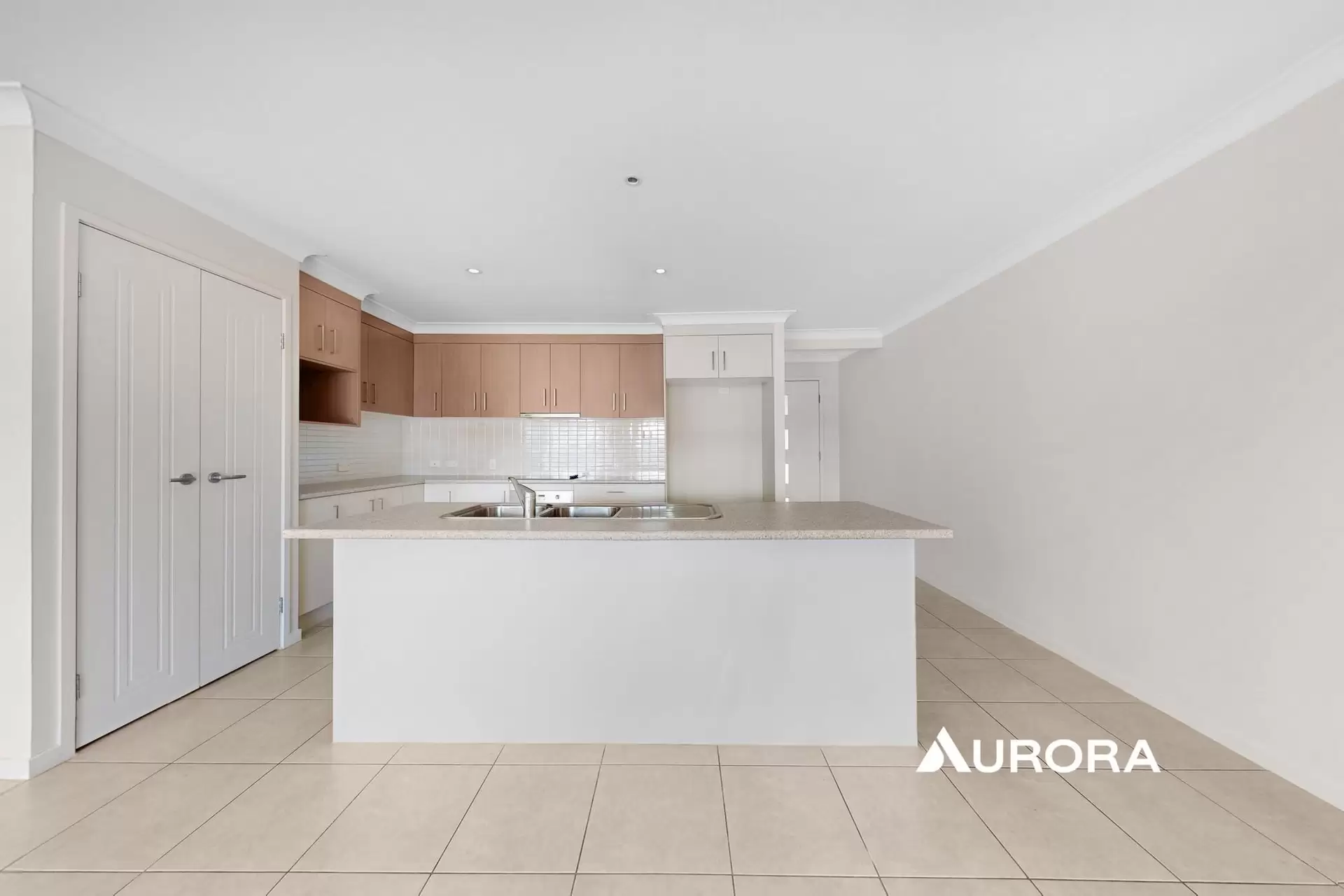 2/9 Pistachio Court, Birkdale Leased by Aurora Property - image 1