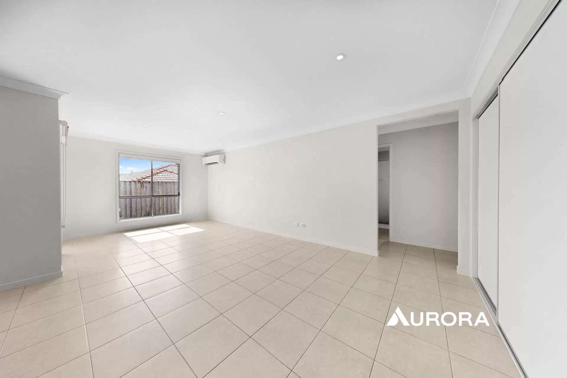 2/9 Pistachio Court, Birkdale Leased by Aurora Property - image 1
