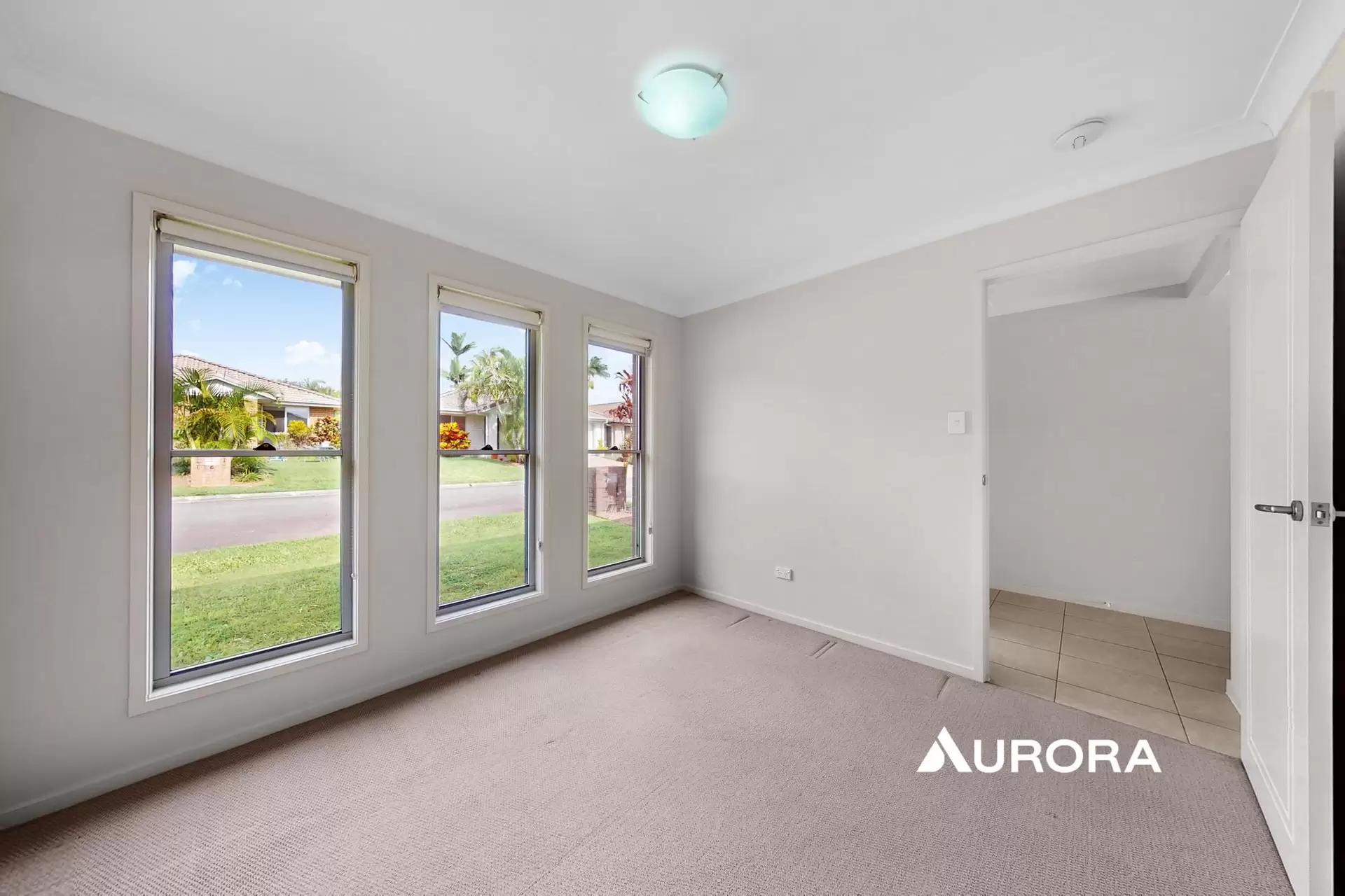 2/9 Pistachio Court, Birkdale Leased by Aurora Property - image 1
