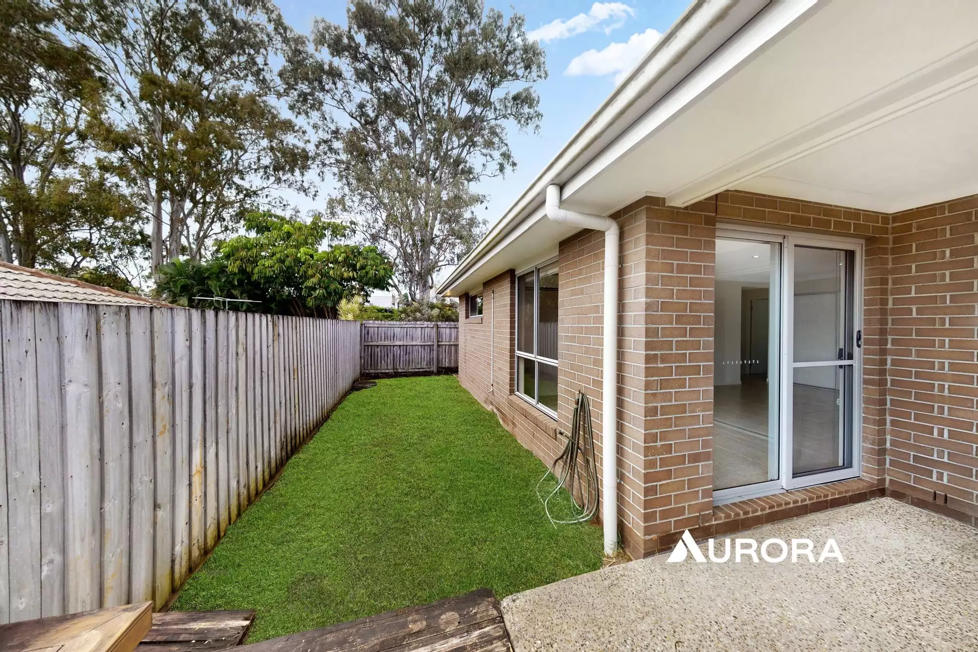 2/9 Pistachio Court, Birkdale Leased by Aurora Property - image 15