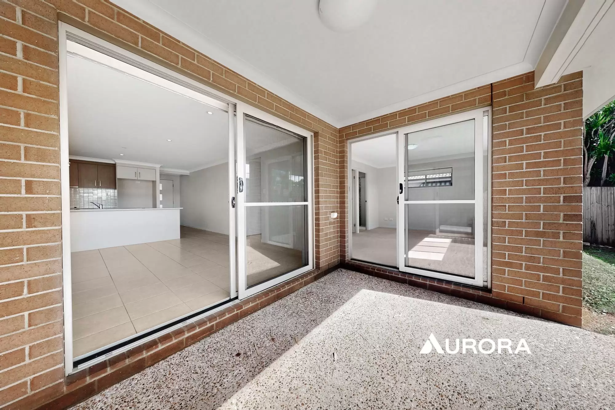 2/9 Pistachio Court, Birkdale Leased by Aurora Property - image 14