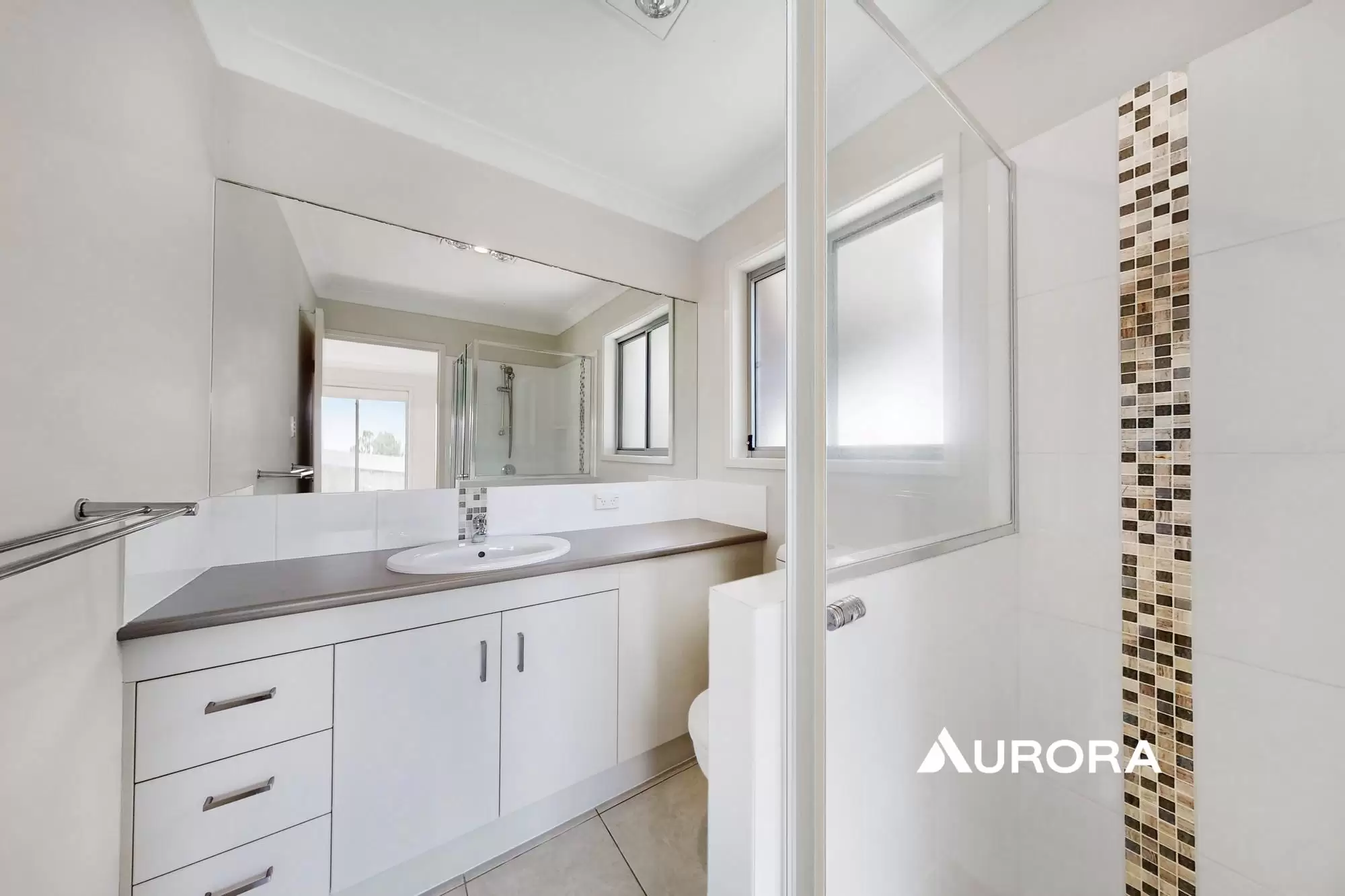 2/9 Pistachio Court, Birkdale Leased by Aurora Property - image 10