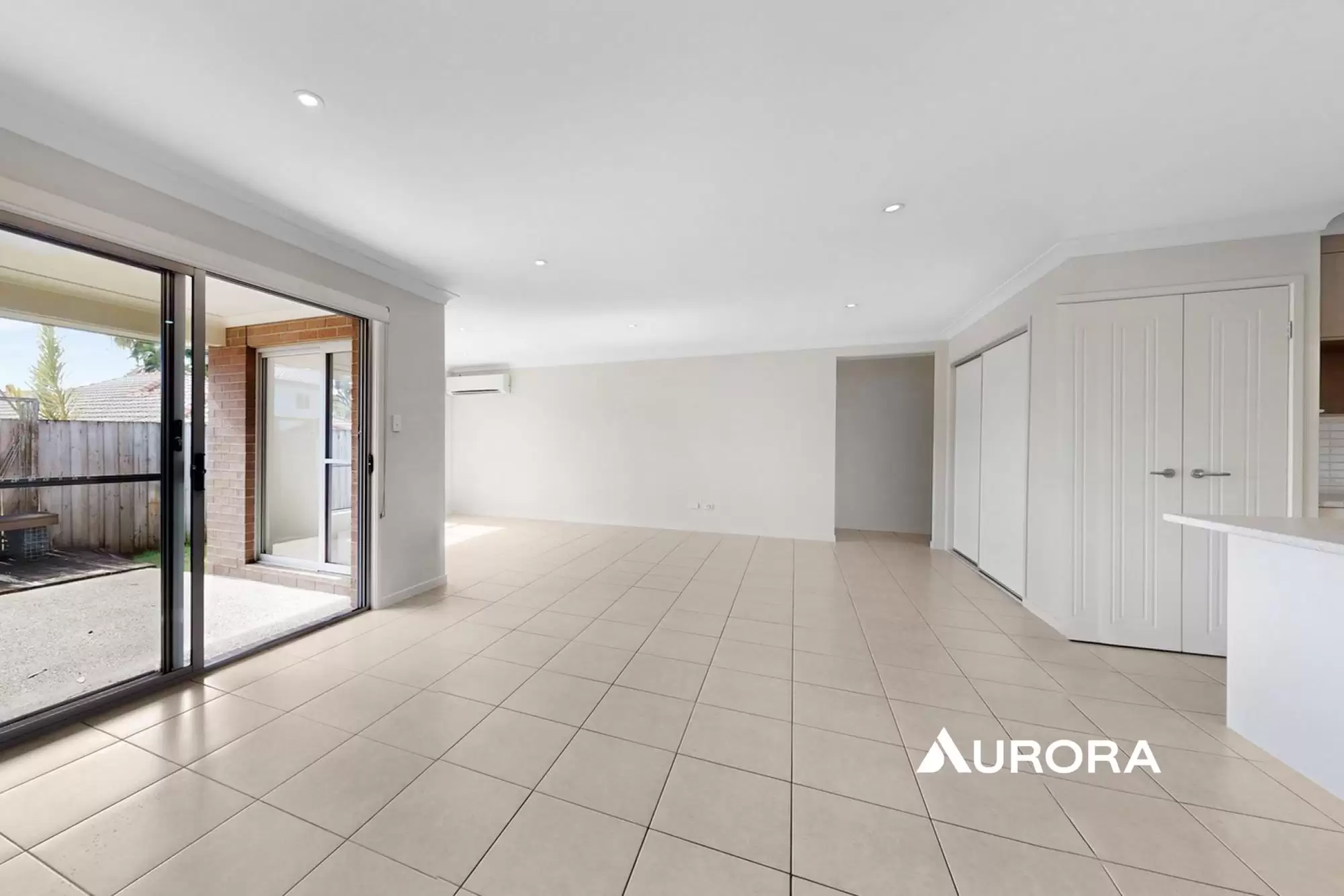 2/9 Pistachio Court, Birkdale Leased by Aurora Property - image 7