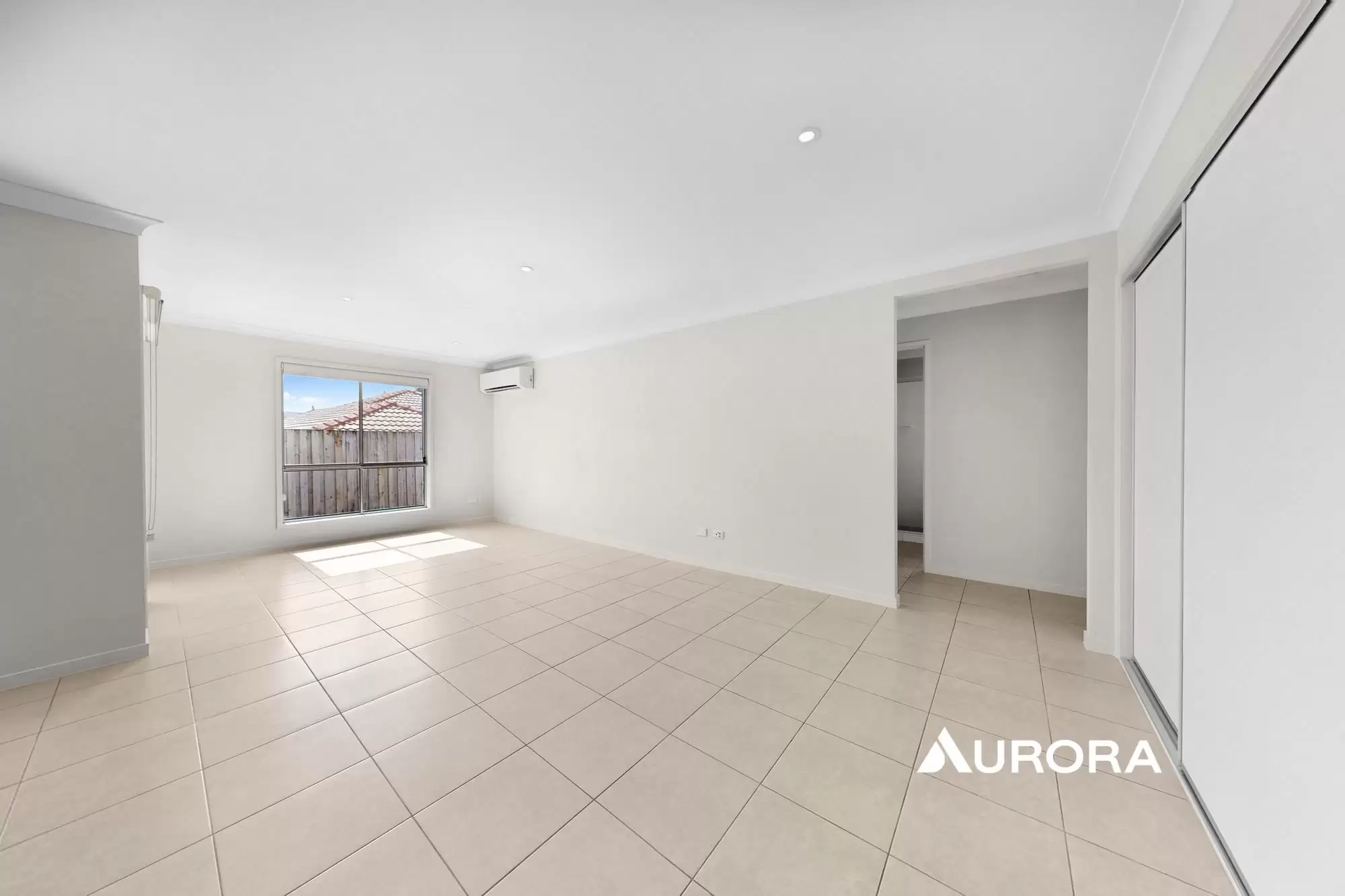 2/9 Pistachio Court, Birkdale Leased by Aurora Property - image 6