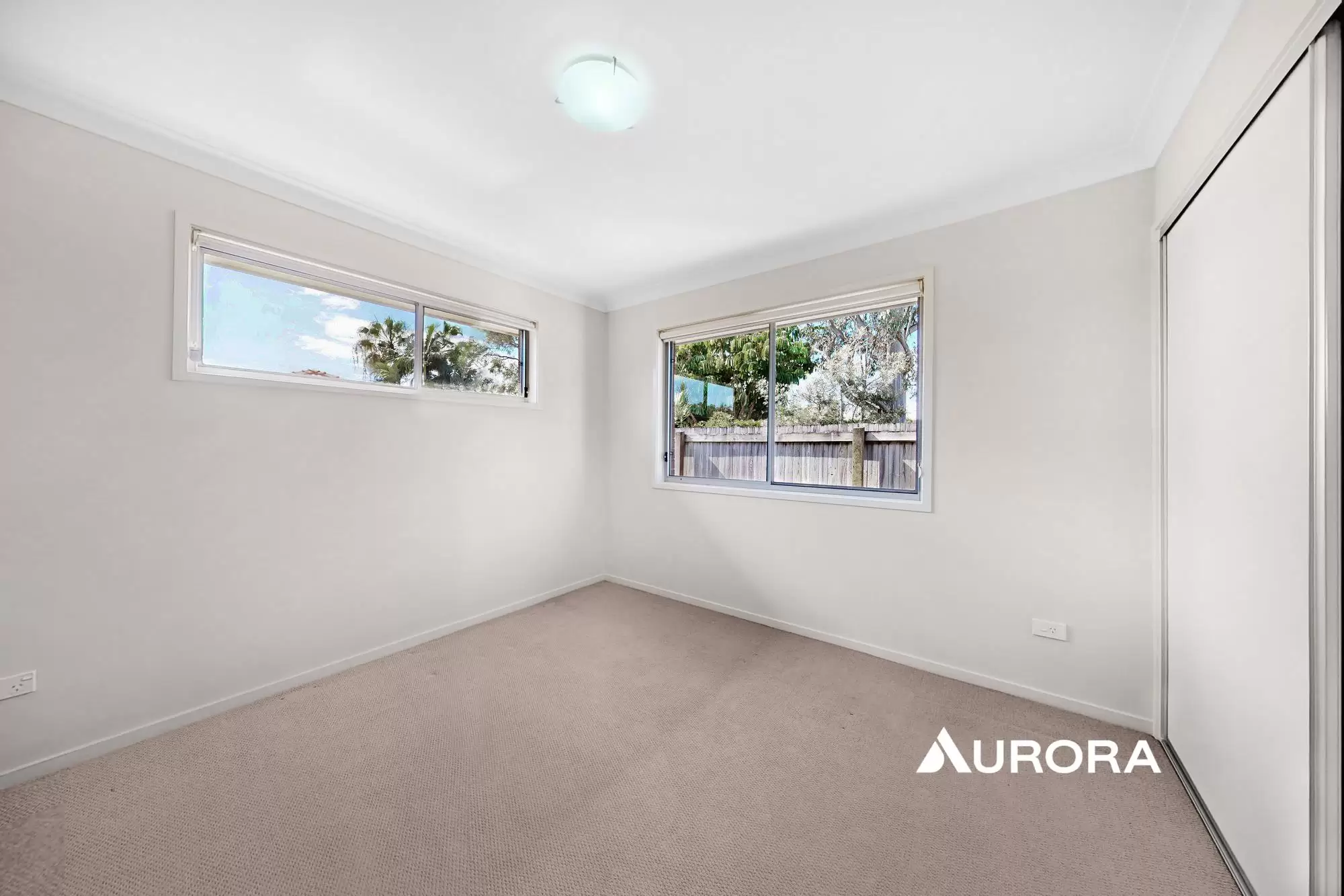 2/9 Pistachio Court, Birkdale Leased by Aurora Property - image 12