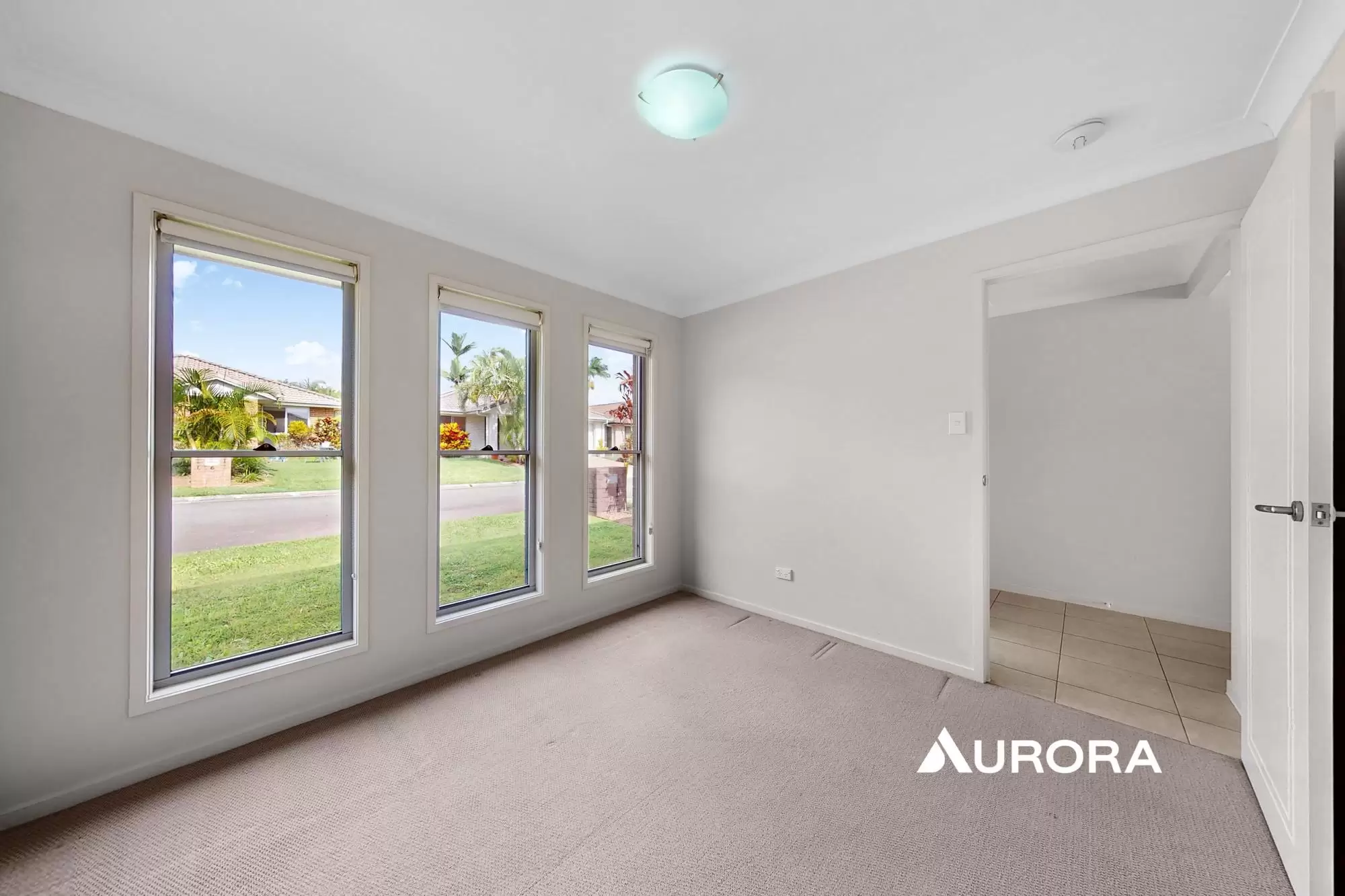 2/9 Pistachio Court, Birkdale Leased by Aurora Property - image 2