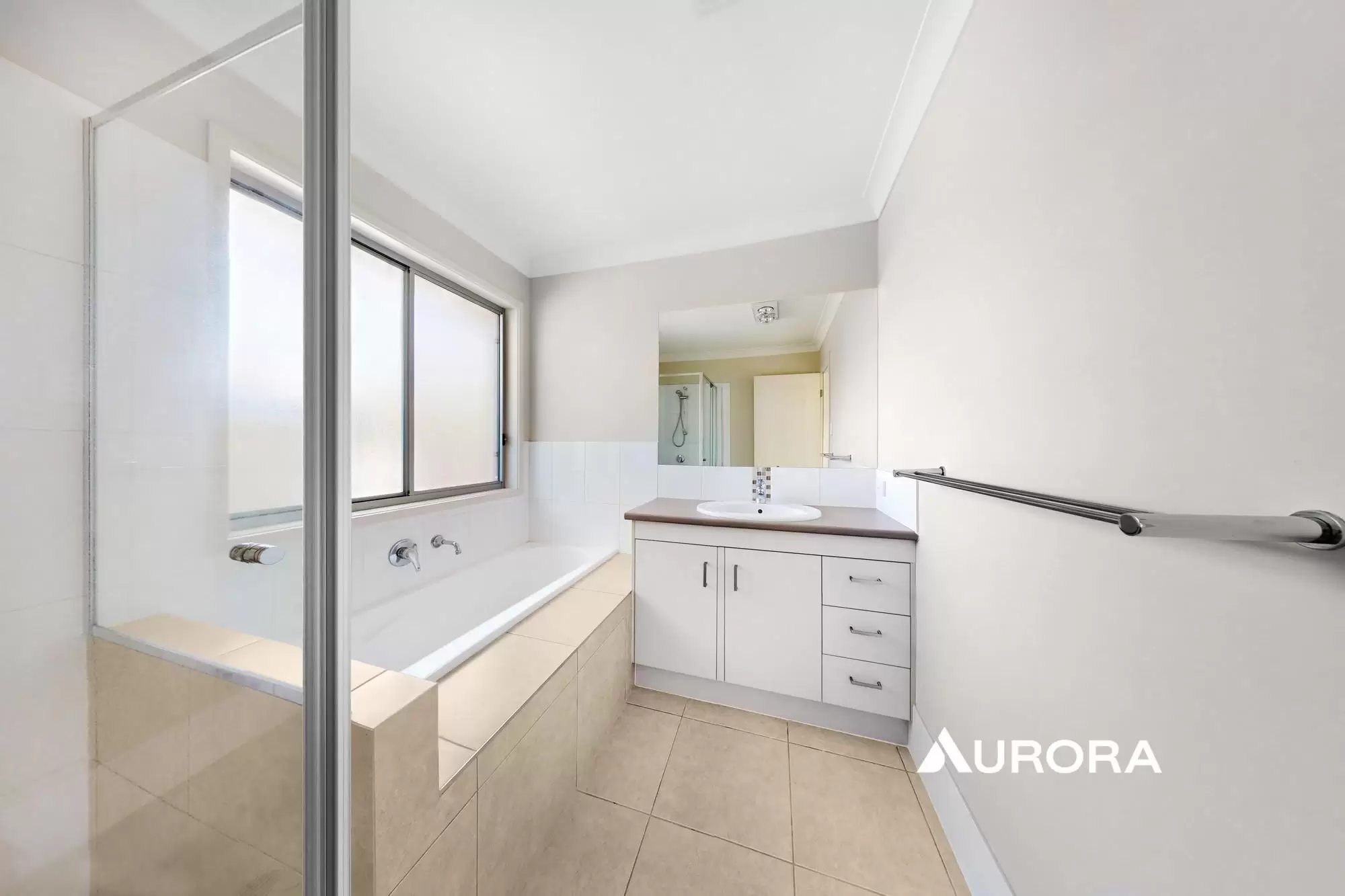2/9 Pistachio Court, Birkdale Leased by Aurora Property - image 13