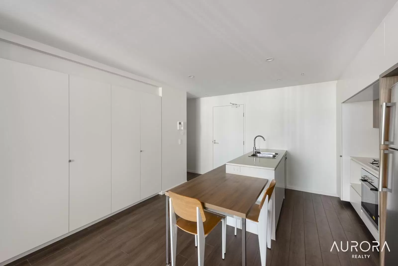 51304/37B Harbour Road, Hamilton Leased by Aurora Property - image 8