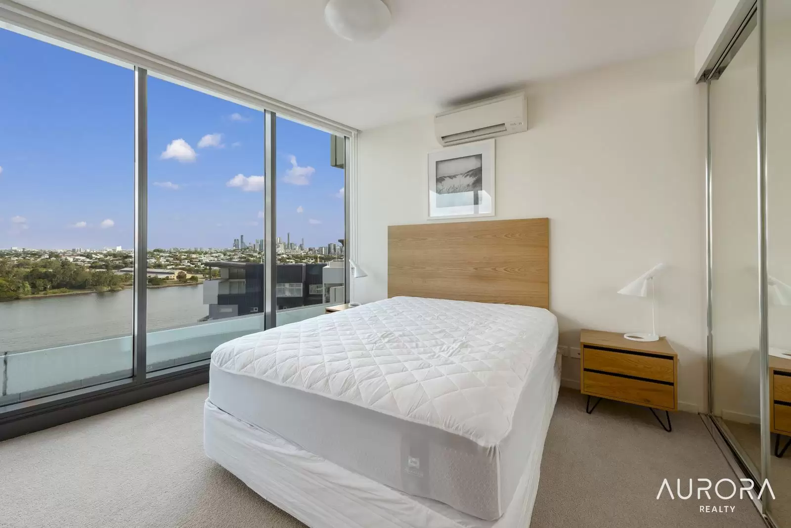 51304/37B Harbour Road, Hamilton Leased by Aurora Property - image 9